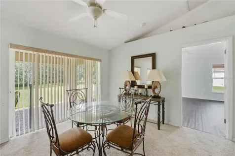 3119 Keystone Pointe Court St Cloud FL 34772