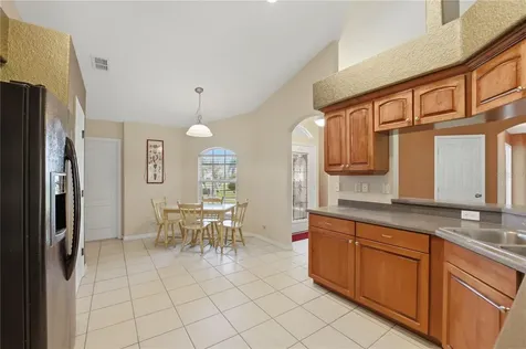 3119 Keystone Pointe Court St Cloud FL 34772
