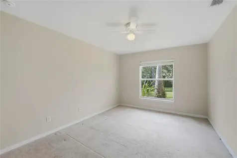 3119 Keystone Pointe Court St Cloud FL 34772