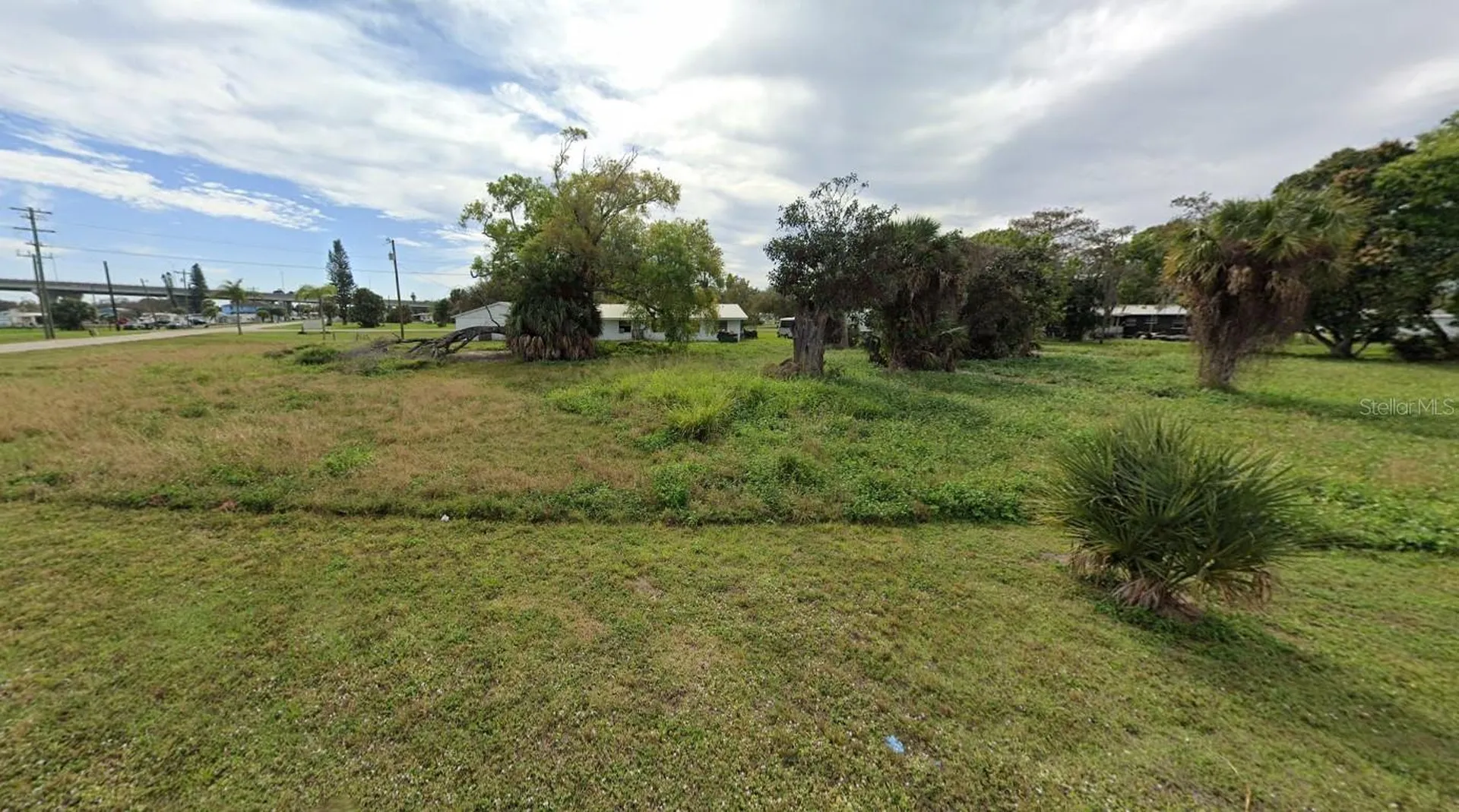 114 Florida Avenue NW Moore Haven FL 33471