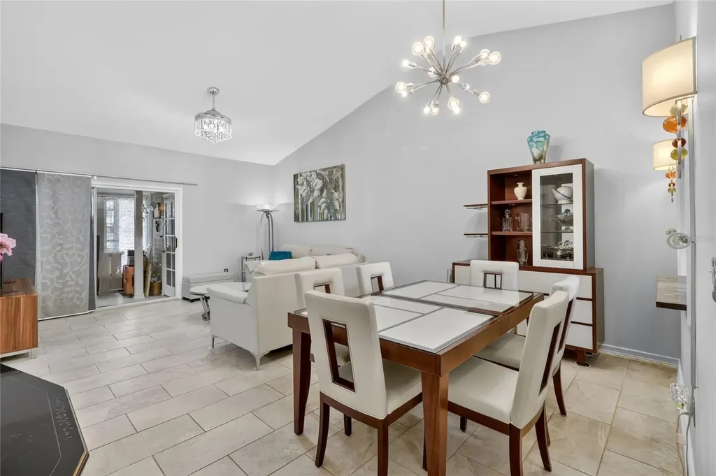 2370 Bentley Drive Palm Harbor FL 34684