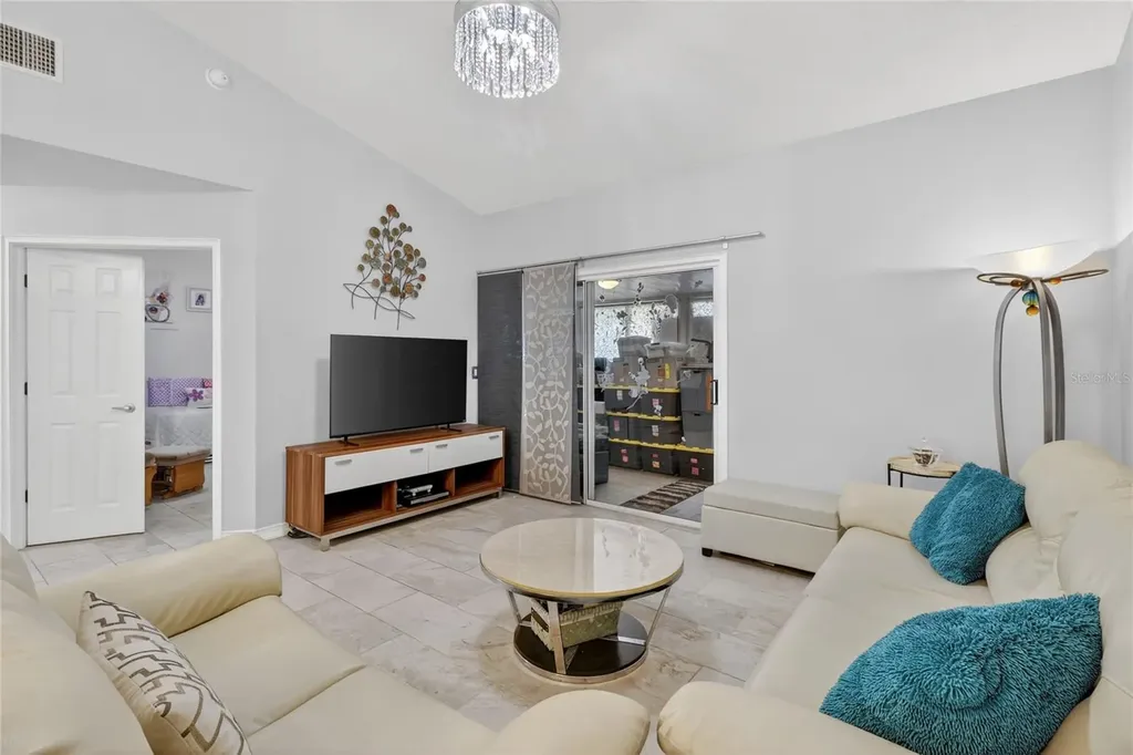 2370 Bentley Drive Palm Harbor FL 34684