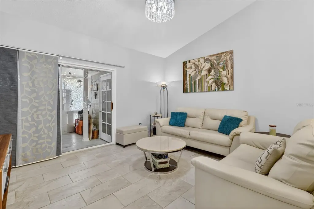 2370 Bentley Drive Palm Harbor FL 34684