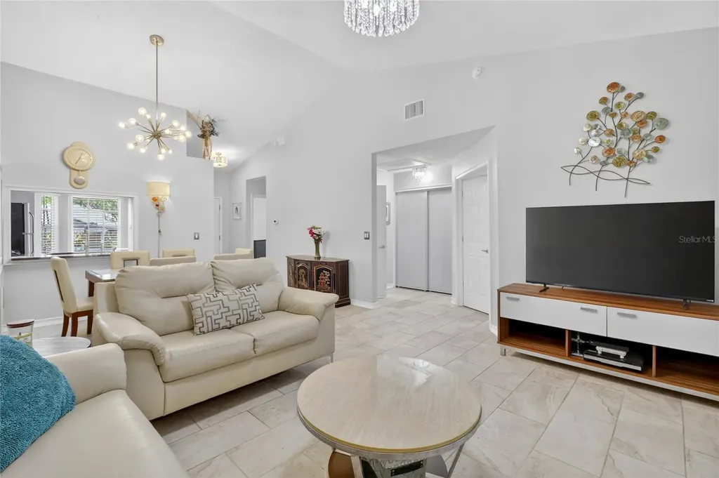 2370 Bentley Drive Palm Harbor FL 34684