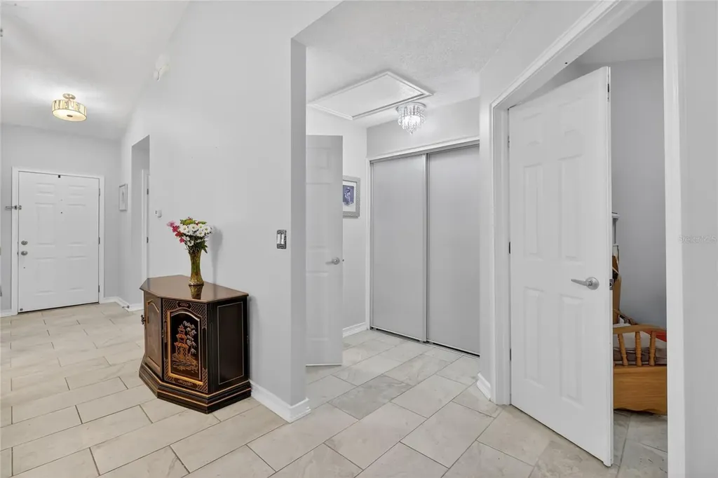 2370 Bentley Drive Palm Harbor FL 34684