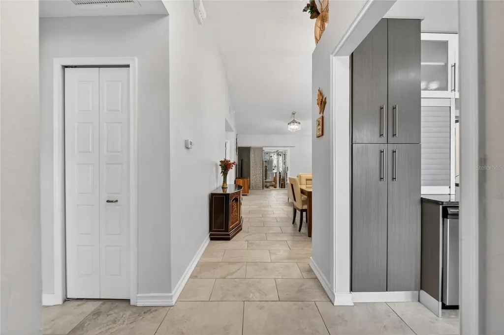 2370 Bentley Drive Palm Harbor FL 34684