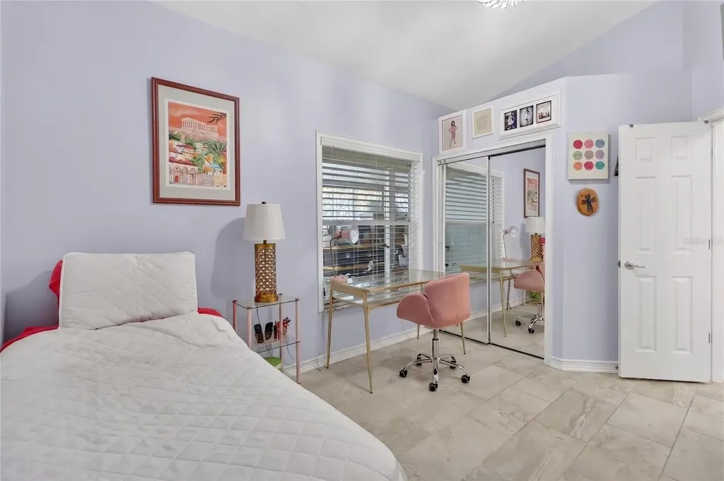 2370 Bentley Drive Palm Harbor FL 34684