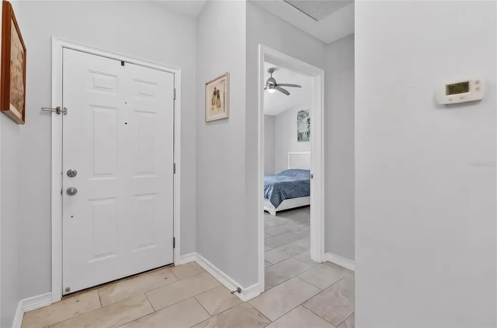 2370 Bentley Drive Palm Harbor FL 34684
