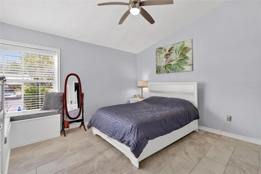 2370 Bentley Drive Palm Harbor FL 34684
