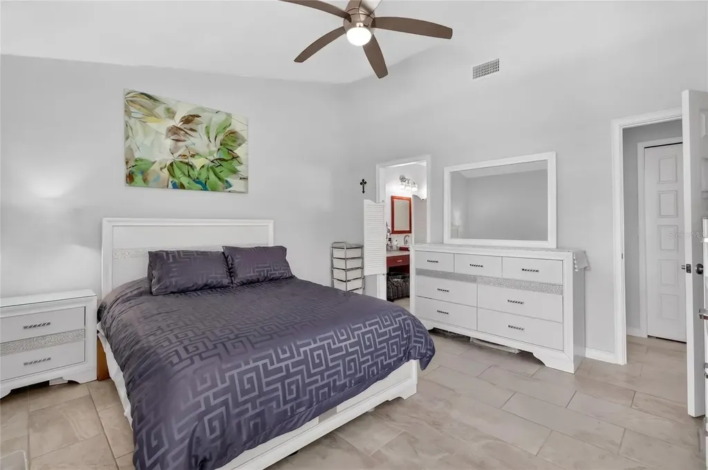 2370 Bentley Drive Palm Harbor FL 34684