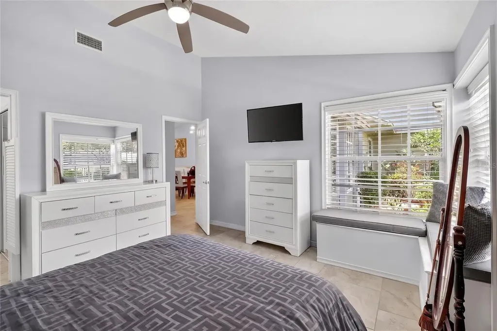 2370 Bentley Drive Palm Harbor FL 34684