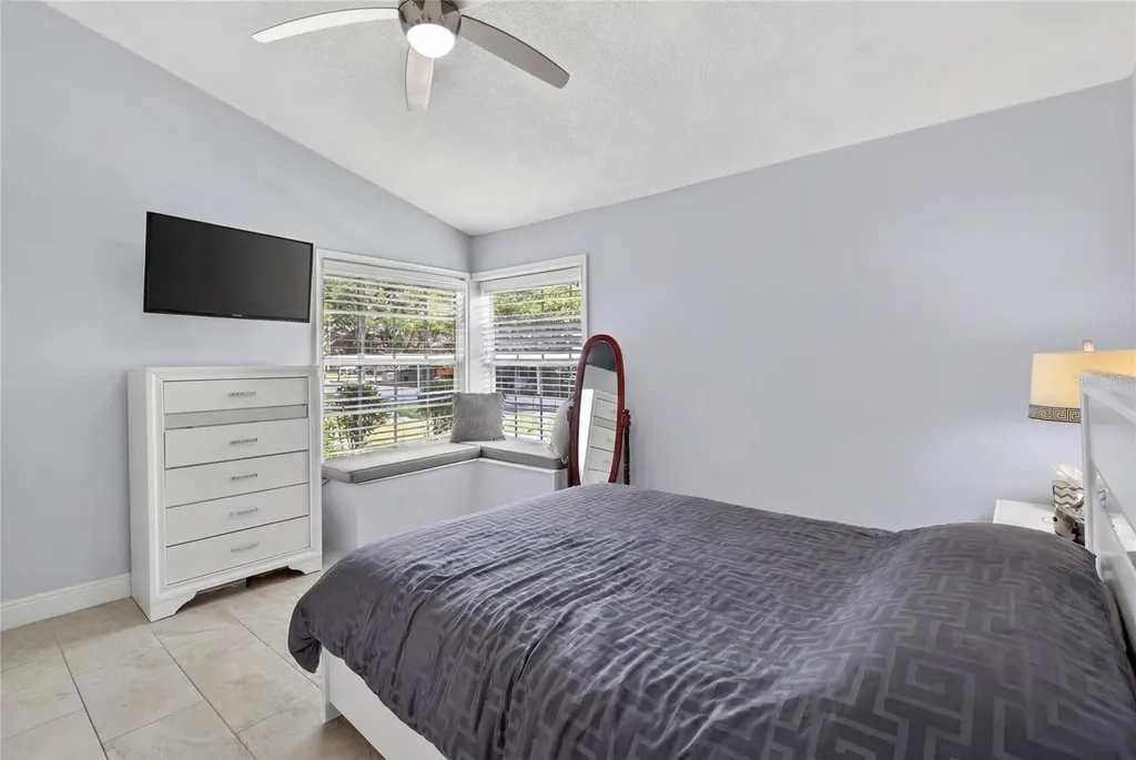 2370 Bentley Drive Palm Harbor FL 34684
