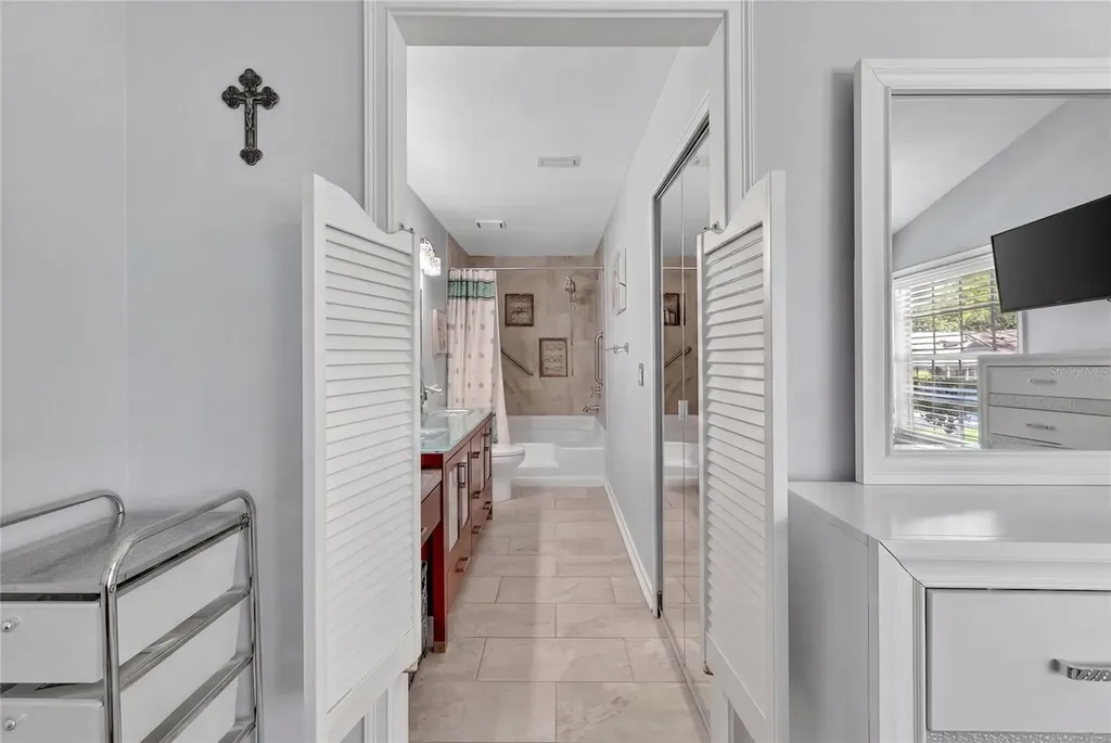 2370 Bentley Drive Palm Harbor FL 34684