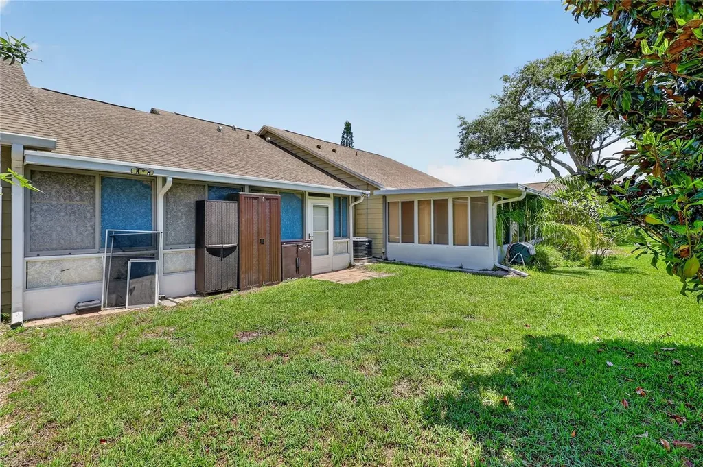 2370 Bentley Drive Palm Harbor FL 34684