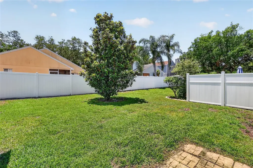 2370 Bentley Drive Palm Harbor FL 34684