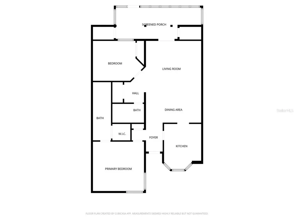 2370 Bentley Drive Palm Harbor FL 34684