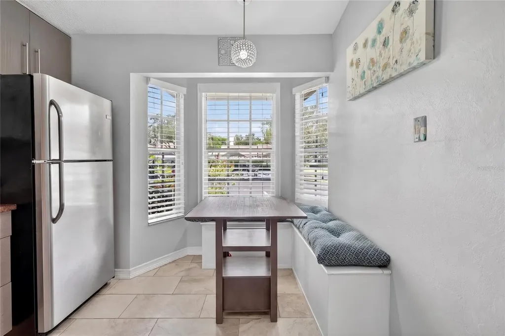 2370 Bentley Drive Palm Harbor FL 34684
