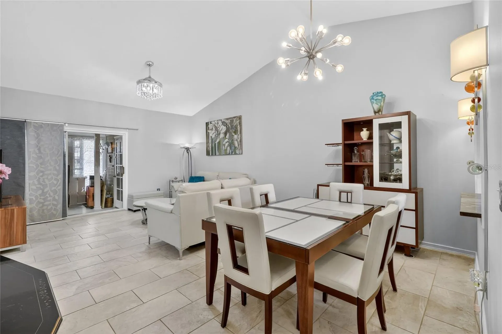 2370 Bentley Drive Palm Harbor FL 34684