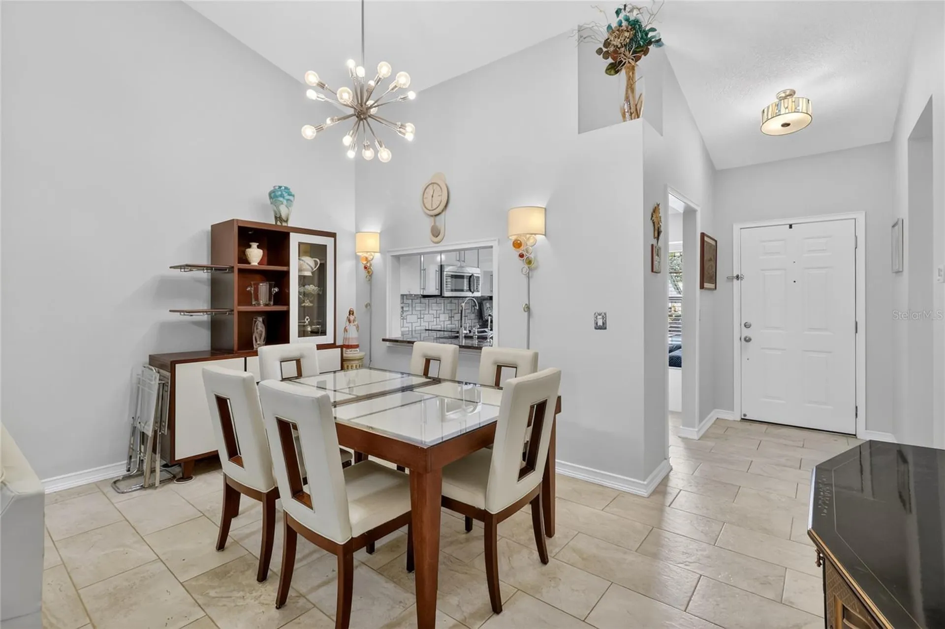 2370 Bentley Drive Palm Harbor FL 34684