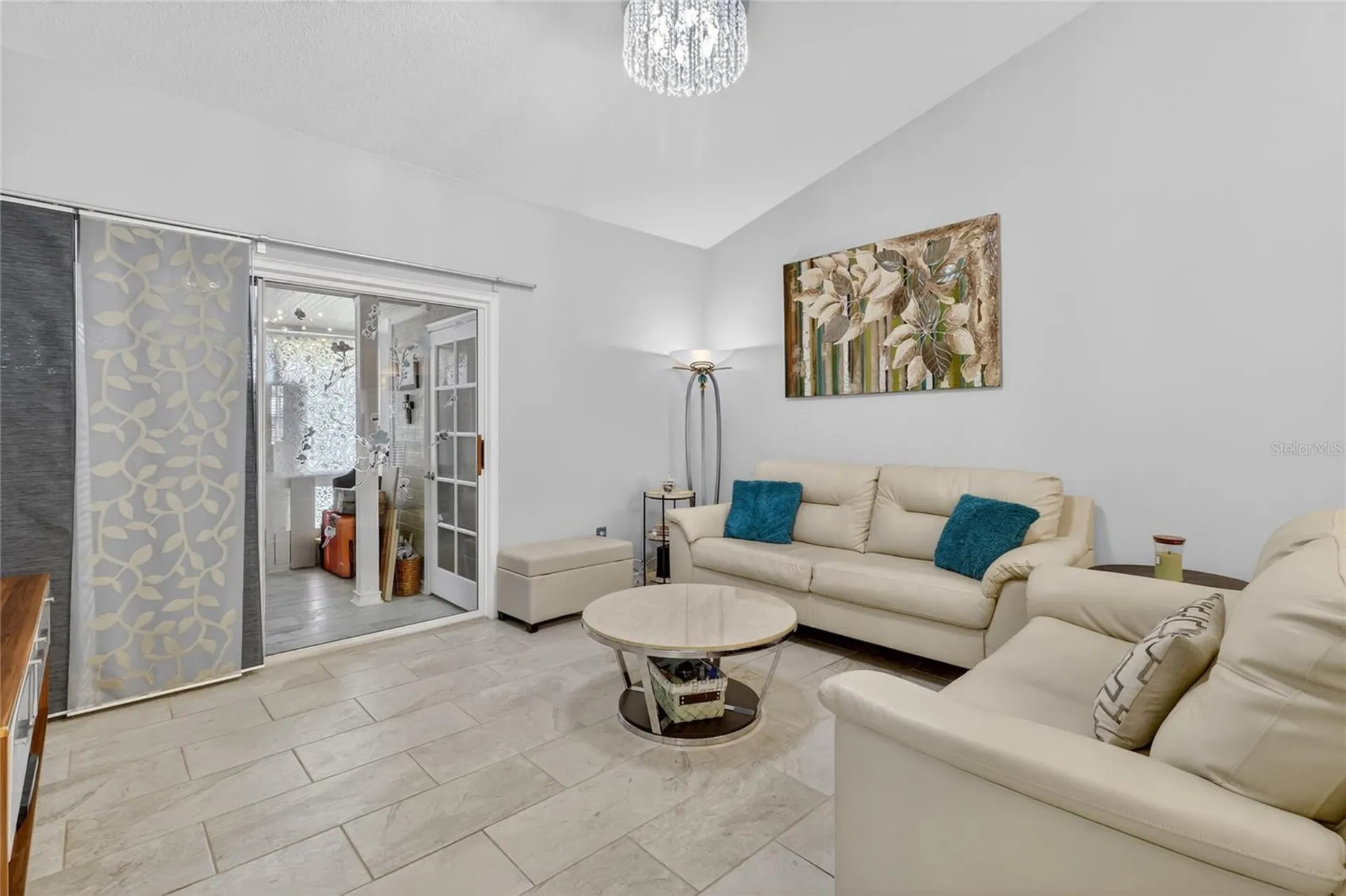 2370 Bentley Drive Palm Harbor FL 34684