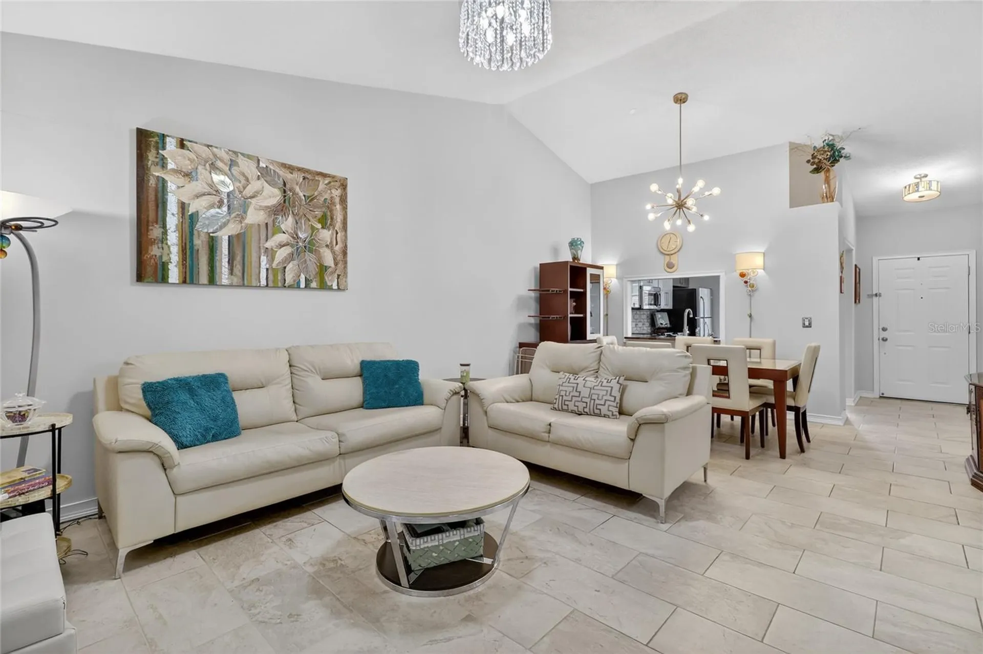 2370 Bentley Drive Palm Harbor FL 34684