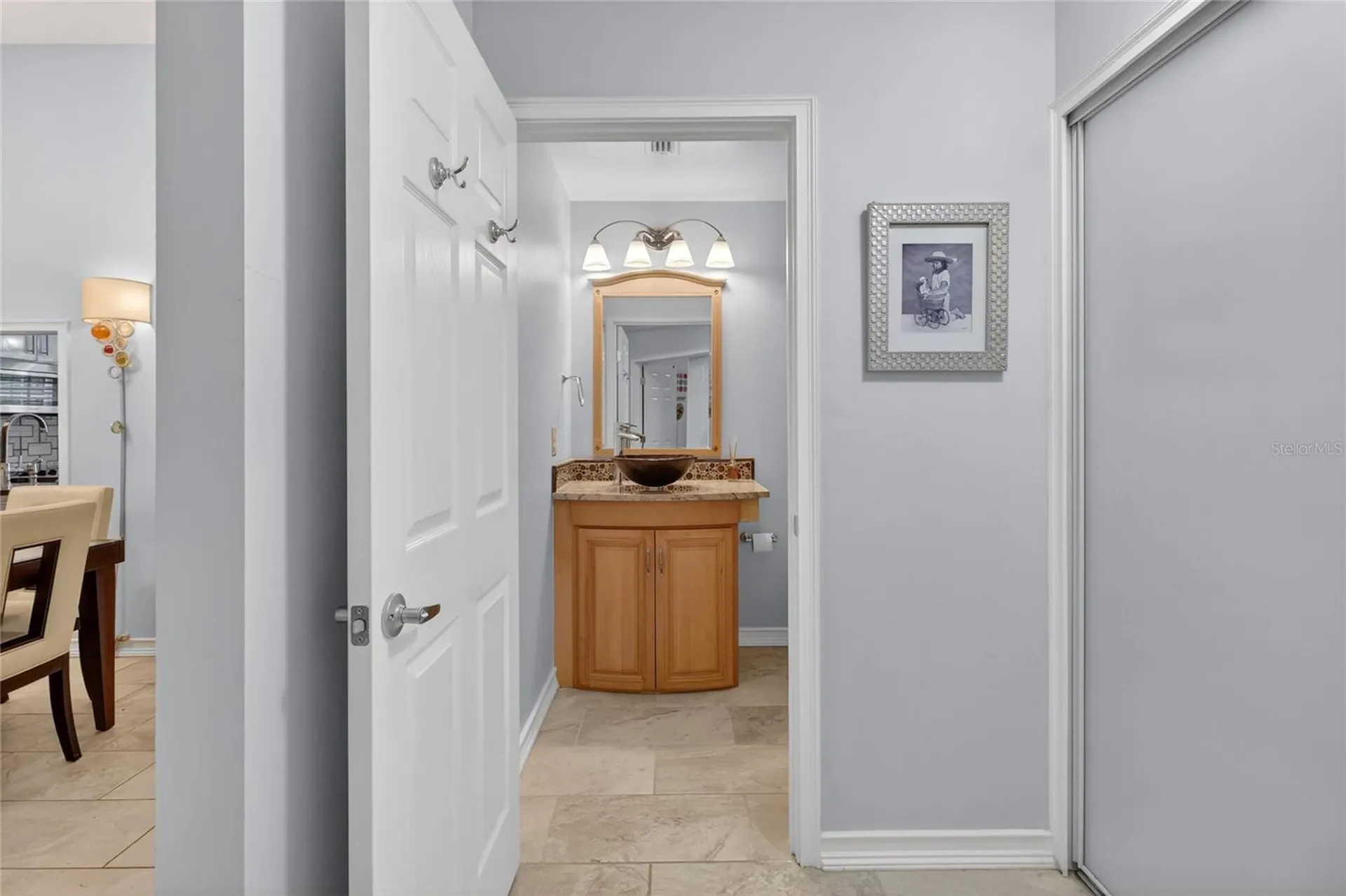 2370 Bentley Drive Palm Harbor FL 34684