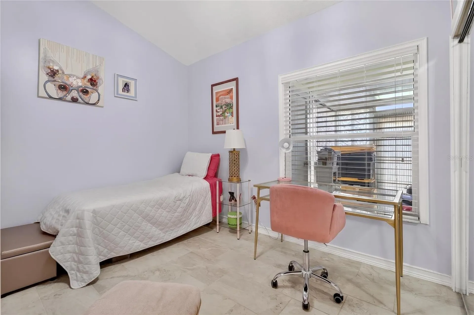 2370 Bentley Drive Palm Harbor FL 34684