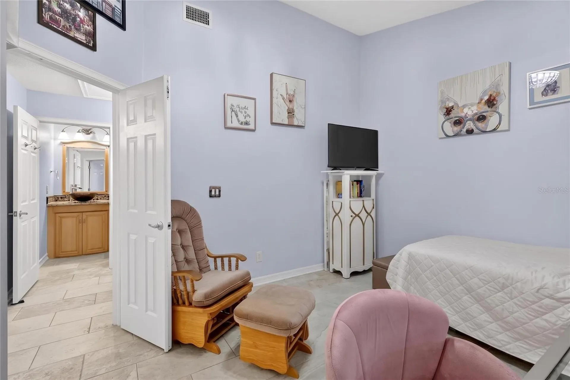 2370 Bentley Drive Palm Harbor FL 34684