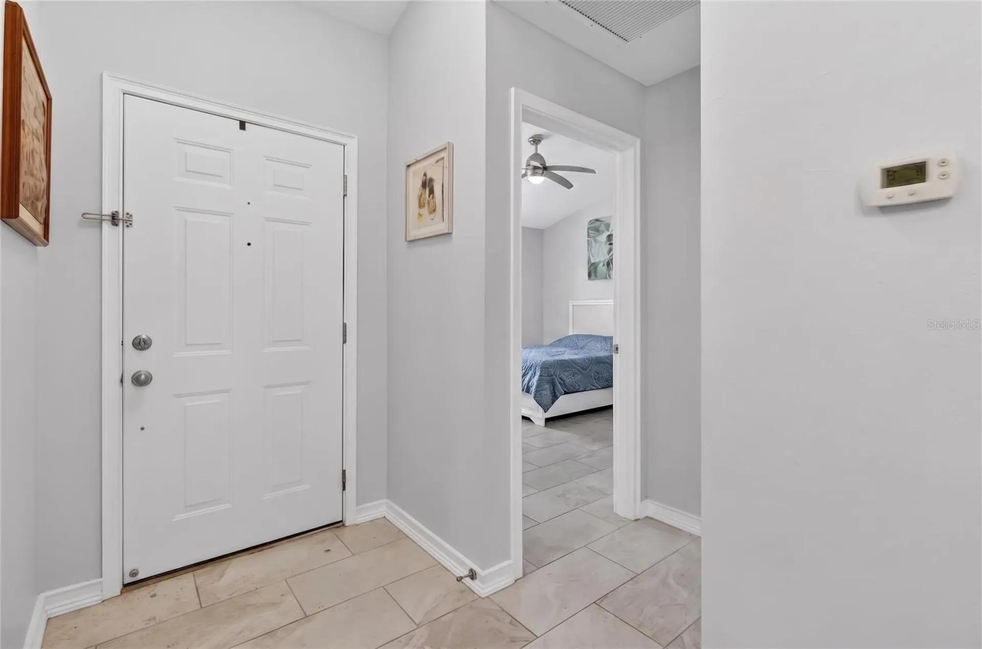 2370 Bentley Drive Palm Harbor FL 34684