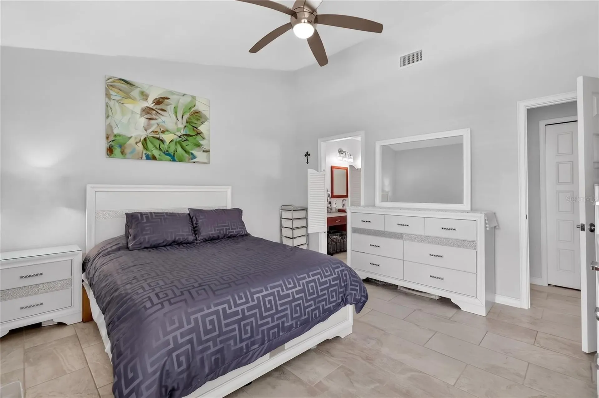 2370 Bentley Drive Palm Harbor FL 34684