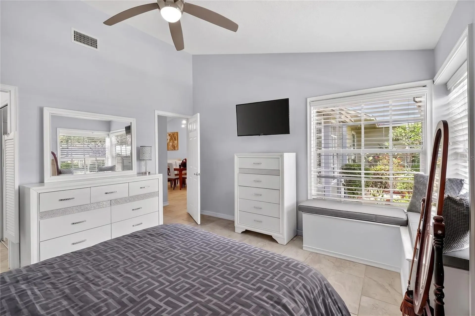 2370 Bentley Drive Palm Harbor FL 34684