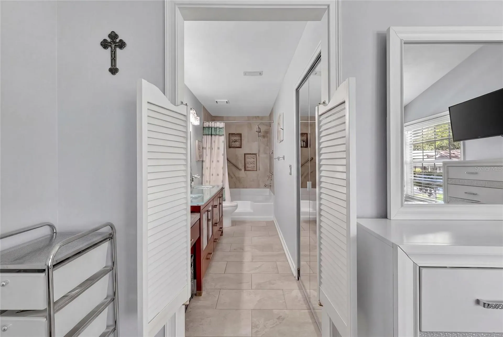 2370 Bentley Drive Palm Harbor FL 34684