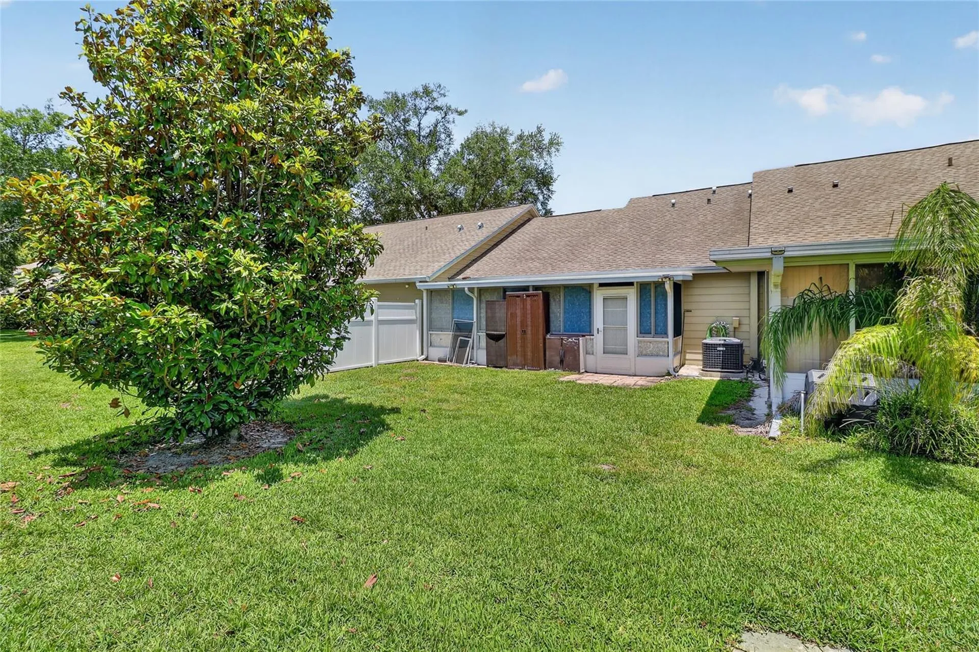 2370 Bentley Drive Palm Harbor FL 34684