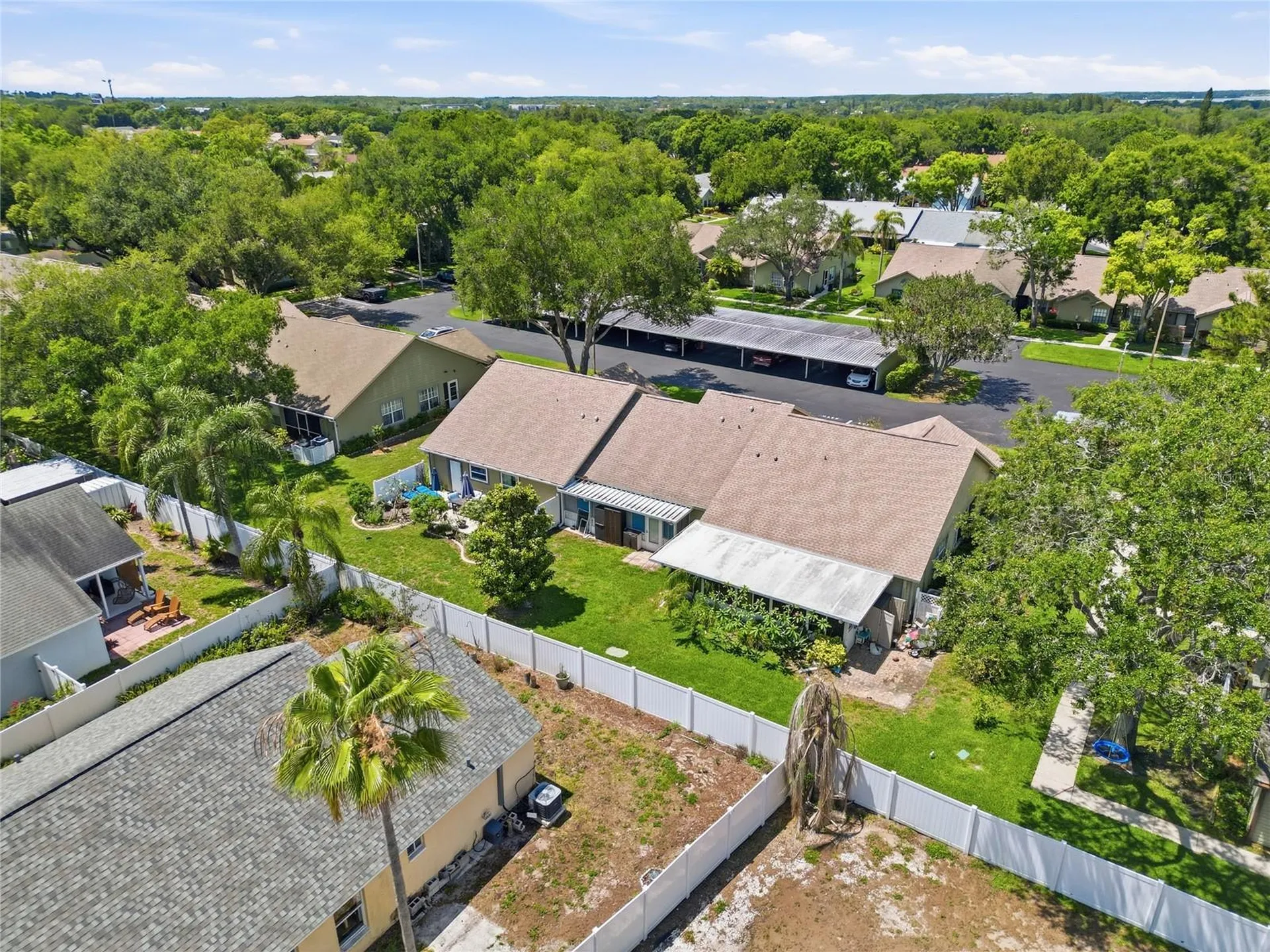 2370 Bentley Drive Palm Harbor FL 34684