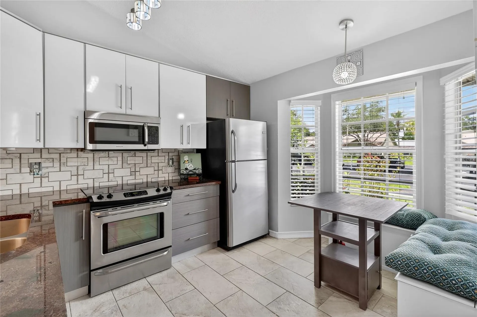 2370 Bentley Drive Palm Harbor FL 34684