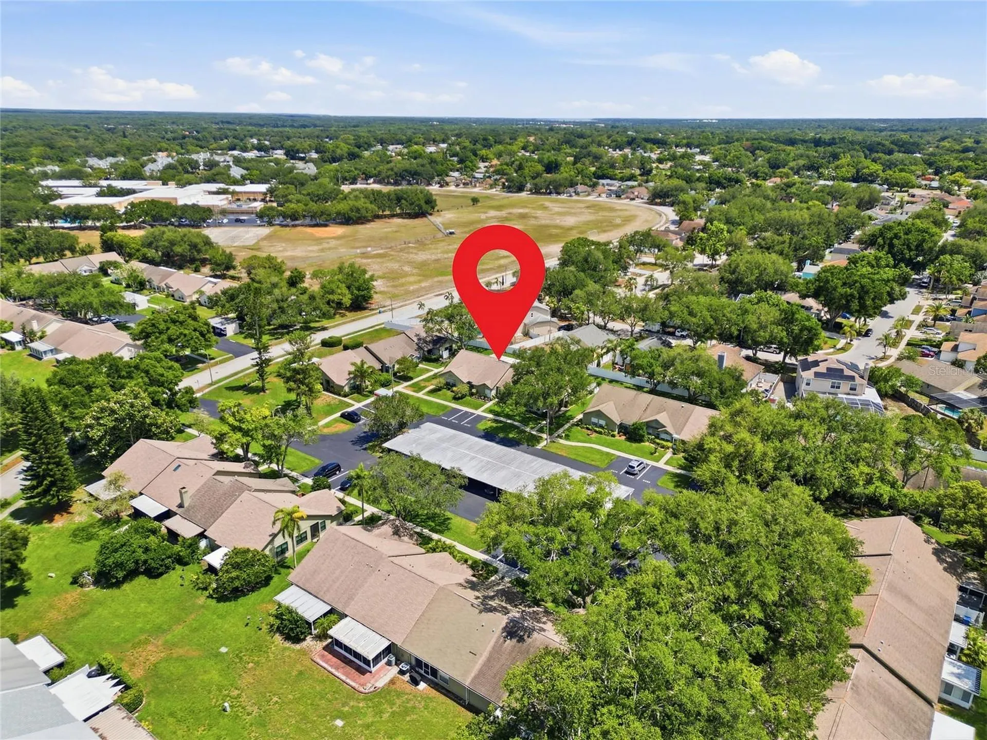 2370 Bentley Drive Palm Harbor FL 34684