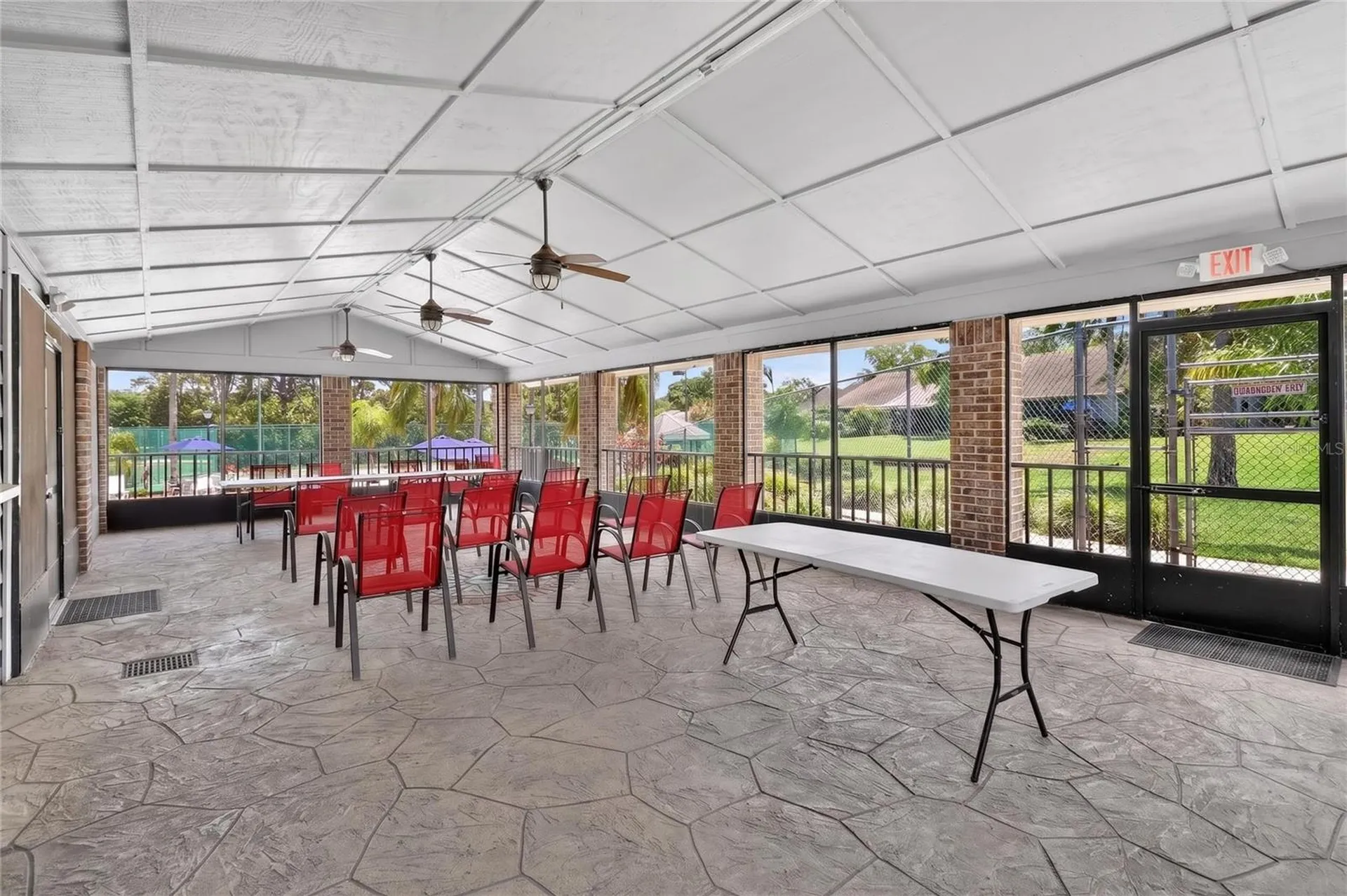 2370 Bentley Drive Palm Harbor FL 34684
