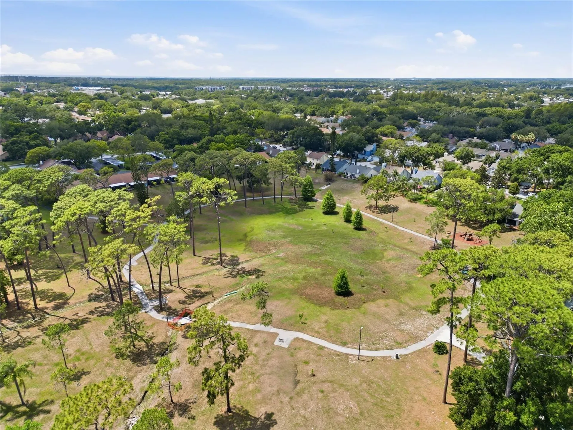 2370 Bentley Drive Palm Harbor FL 34684