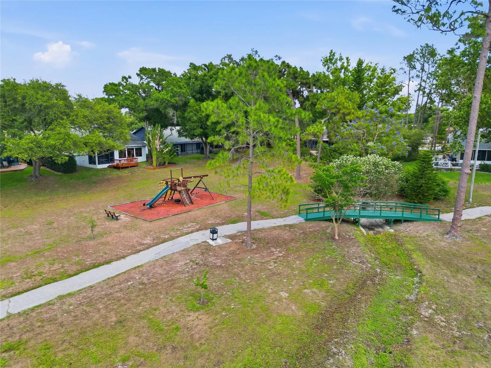 2370 Bentley Drive Palm Harbor FL 34684