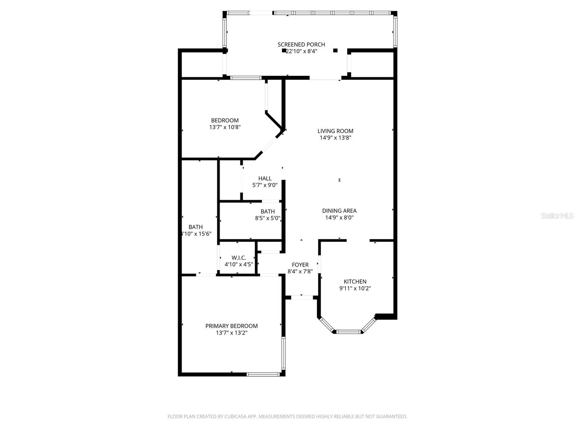 2370 Bentley Drive Palm Harbor FL 34684