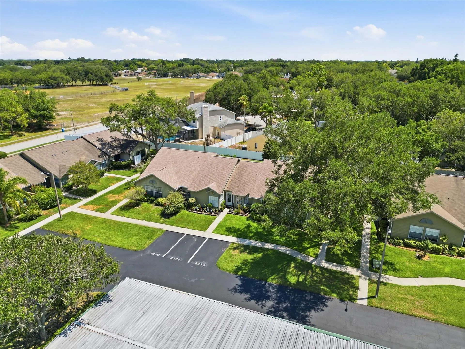 2370 Bentley Drive Palm Harbor FL 34684