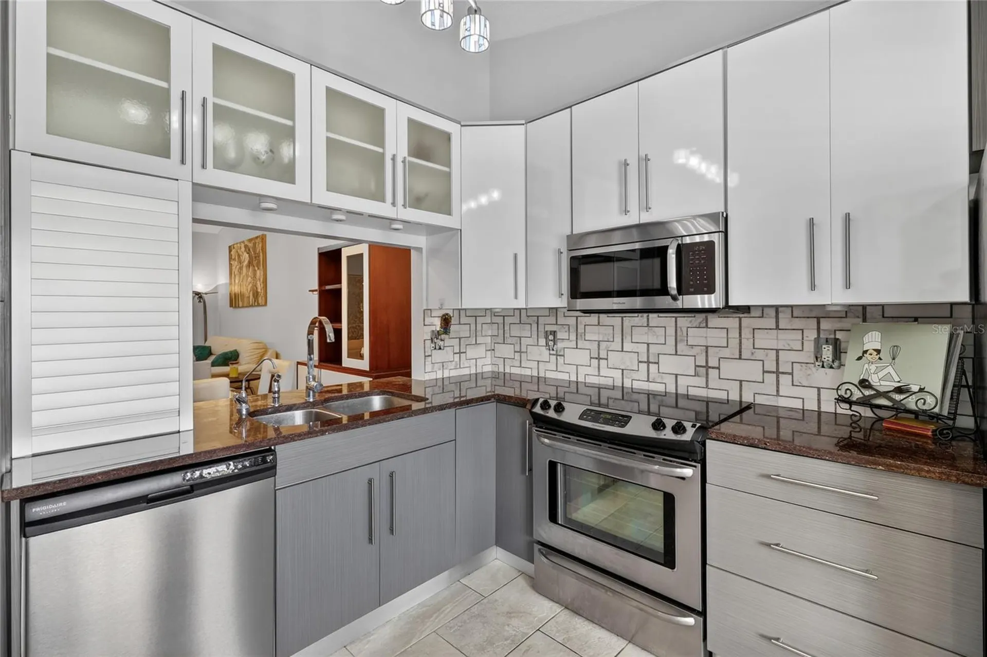 2370 Bentley Drive Palm Harbor FL 34684