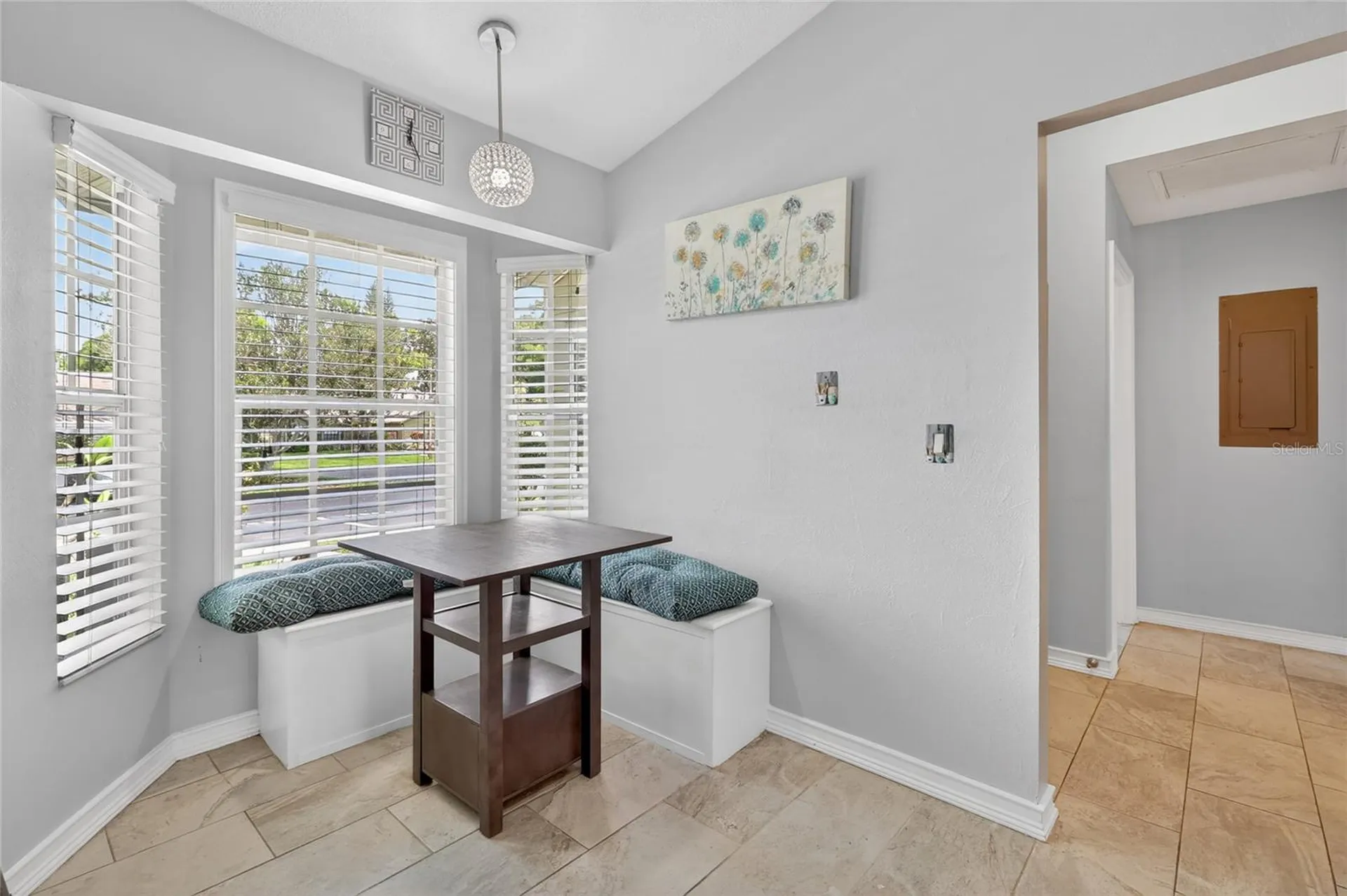 2370 Bentley Drive Palm Harbor FL 34684