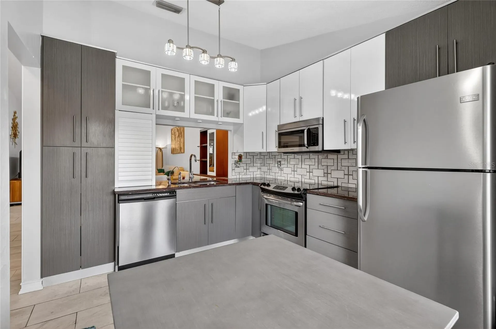 2370 Bentley Drive Palm Harbor FL 34684