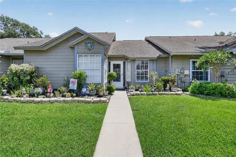 2370 Bentley Drive Palm Harbor FL 34684
