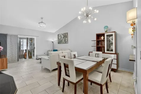 2370 Bentley Drive Palm Harbor FL 34684
