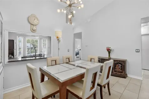 2370 Bentley Drive Palm Harbor FL 34684