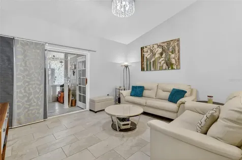2370 Bentley Drive Palm Harbor FL 34684