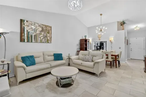 2370 Bentley Drive Palm Harbor FL 34684