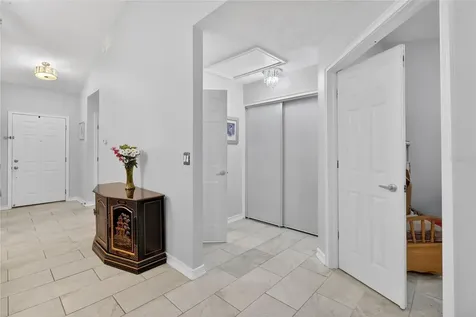2370 Bentley Drive Palm Harbor FL 34684